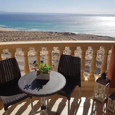 Costa Paradise コスタ・カルマ エクステリア 写真